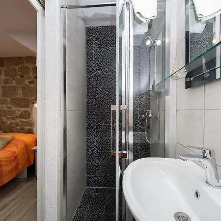 Apartman Classy Center *