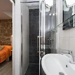 Apartamento Classy Center *
