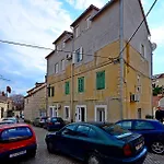 Apartamento Classy Center Split