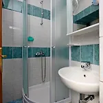 Classy Center Apartamento Split