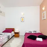Apartamento Classy Center Split