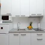 Classy Center Apartamento Split
