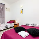 Apartamento Classy Center *