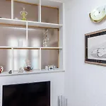 Classy Center Apartamento Split