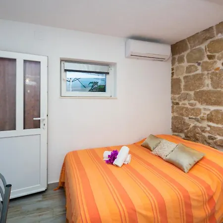 Appartement Classy Center Split