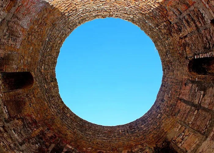 Classy Center Apartman