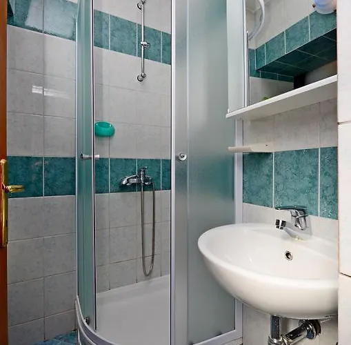 Classy Center Apartman Split