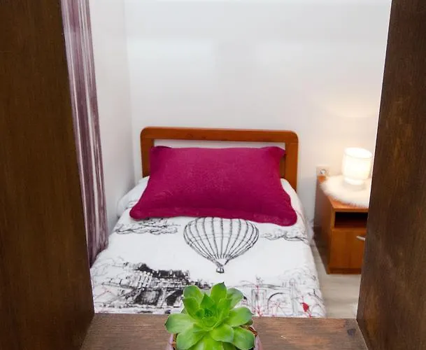 Apartman Classy Center Split